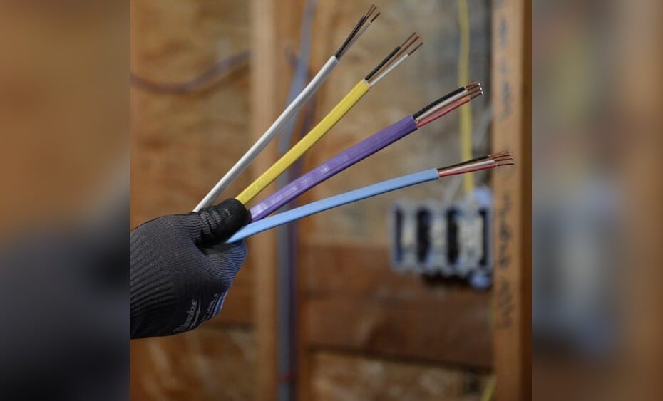 Cerromax Vs Southwire