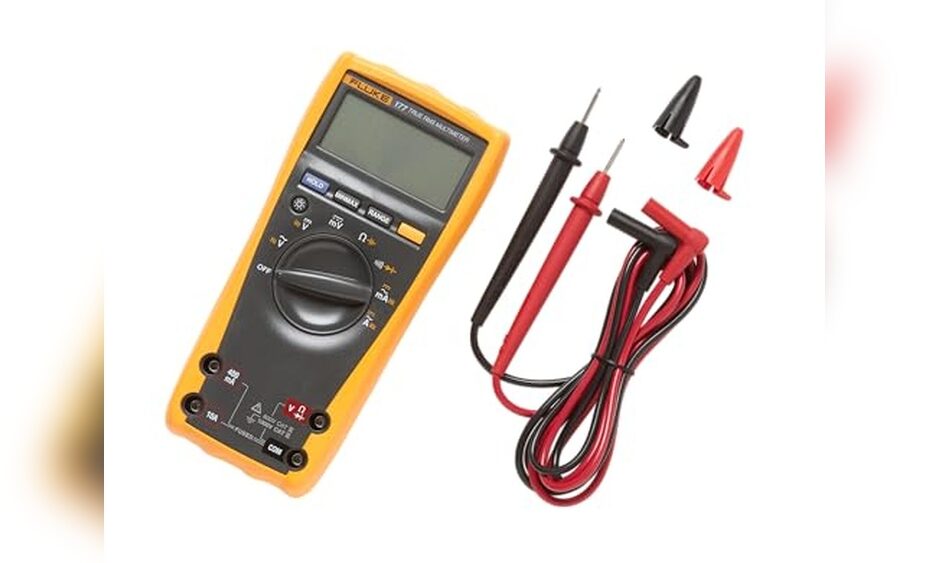 B005Wfw26S