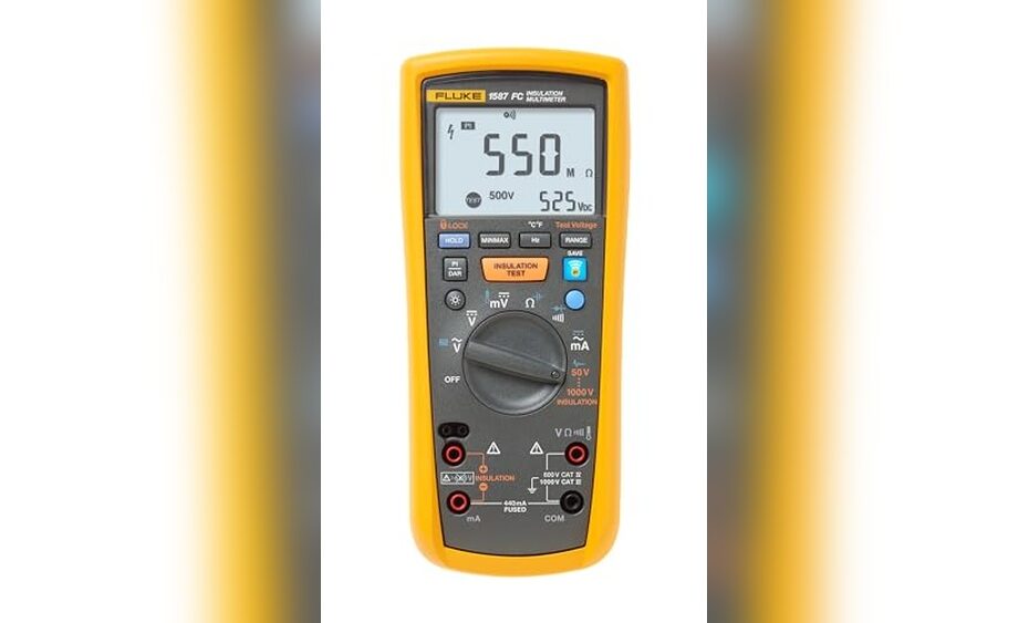 B017Ovc2Ui