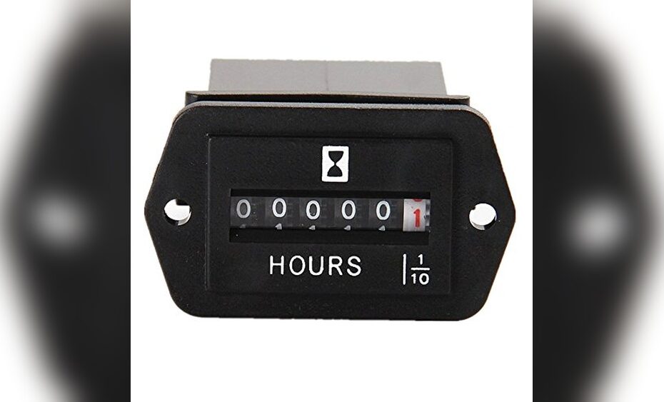 Best Multimeter for Diesel Mechanic