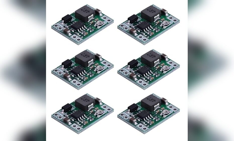 Best Multimeter for Arduino Projects