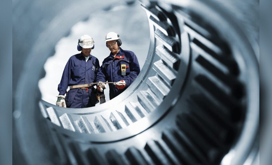 Eddy Current Testing Vs Magnetic Particle Testing